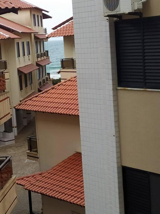 Melhor Localizacao Do Ingleses Florianópolis מראה חיצוני תמונה